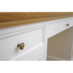 Biurko prowansalskie Solano