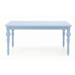 Dębowy stół Awila