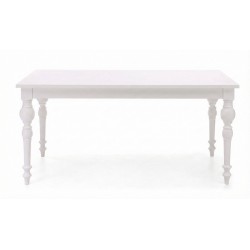 Dębowy stół Awila