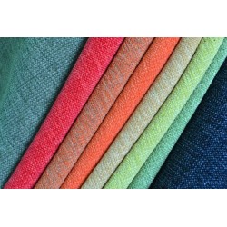 Darmowe próbki tkanin