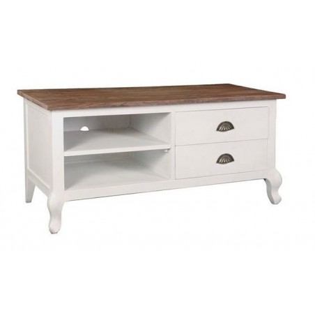 Komoda RTV Mio 2S