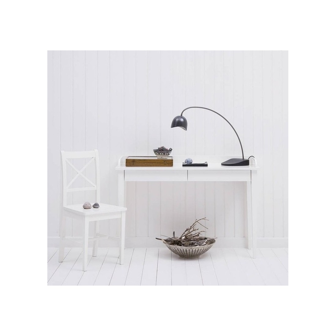 Toaletka prowansalska Julian