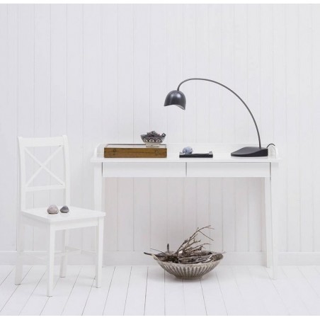 Toaletka prowansalska Julian