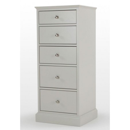 Komoda z szufladami Florencja 5S