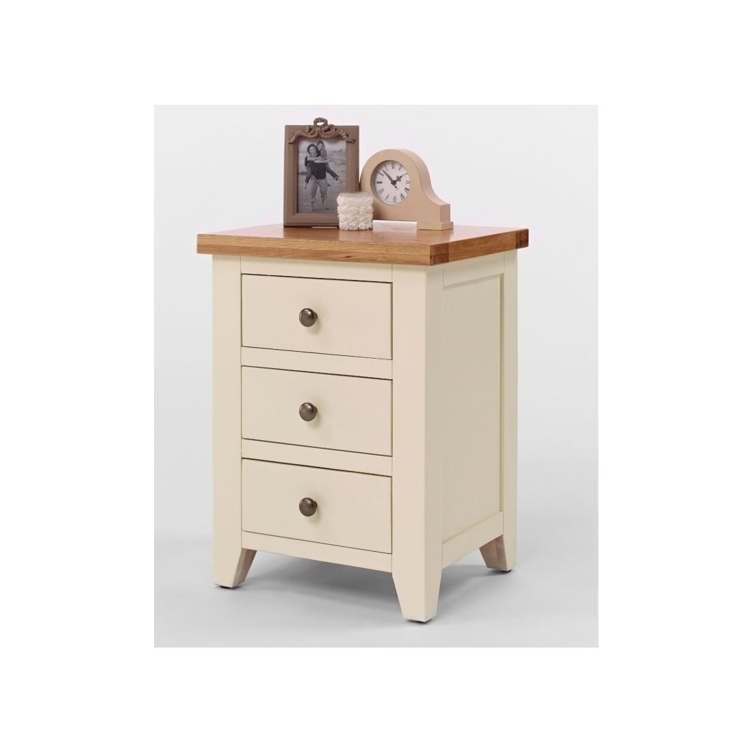 Szafka prowansalska Atlantis 3S