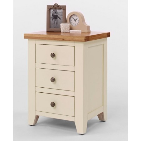 Szafka prowansalska Atlantis 3S