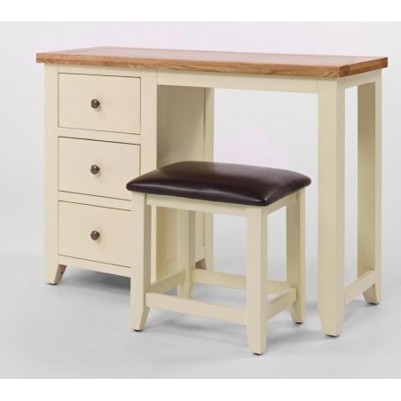 Toaletka prowansalska Atlantis