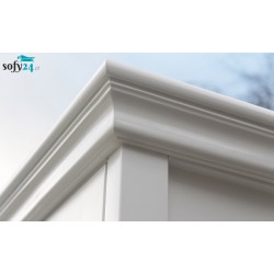 Szafka prowansalska Bonita 3S