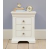 Szafka prowansalska Bonita 3S