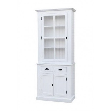 Witryna prowansalska Fela