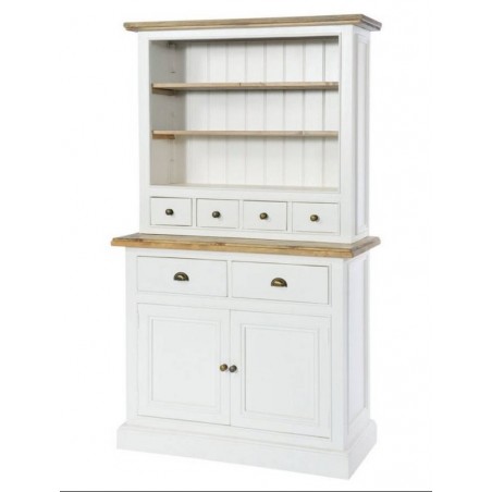 Kredens prowansalski Mieszko 2D