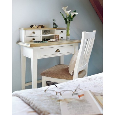 Sekretarzyk w stylu prowansalskim Mieszko